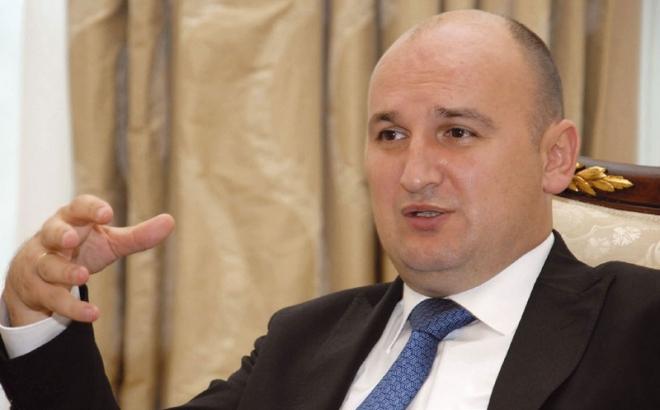 Uskoro licitacija i prodaja imovine RAOP-a