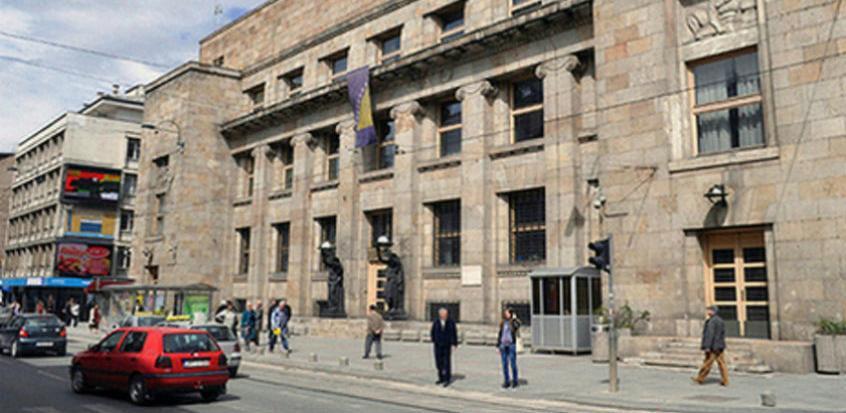 31. prosinca istječe rok za zamjenu novčanica od 50 F, 1 i 5 KM