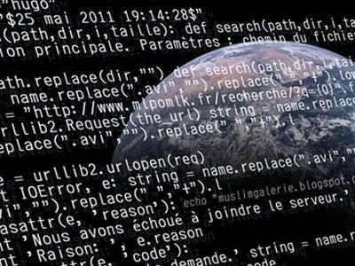 EdIT13: ComTrade ljetna škola programiranja u Sarajevu