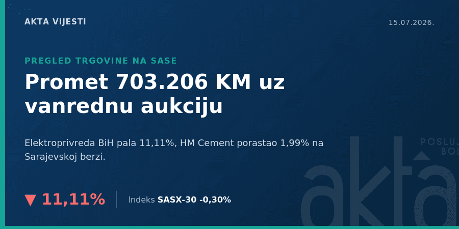 sase