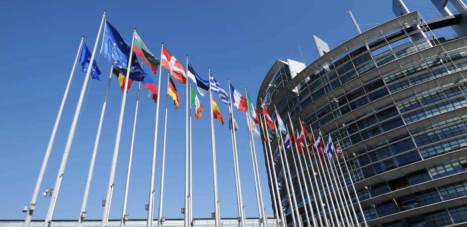 Evropski parlament usvojio trgovinski sporazum između Velike Britanije i EU