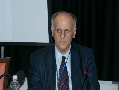 Usuglašene aktivnosti za izradu strateških dokumenata iz područja prometa
