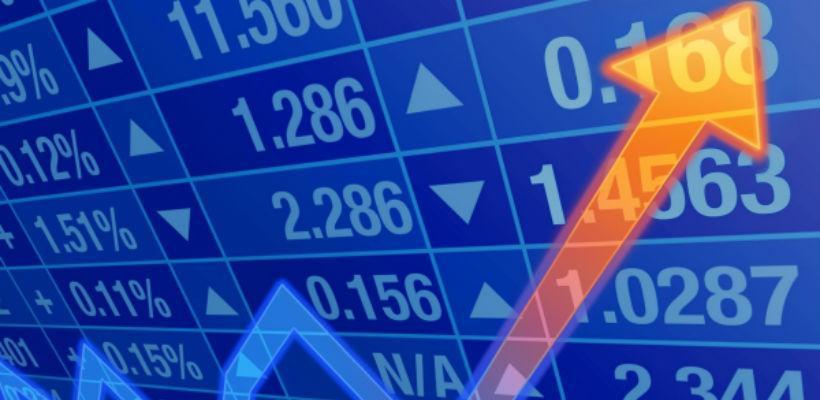 BLSE: Ostvaren promet od 190 hiljada KM