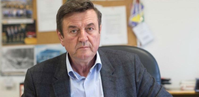 Bakir Spahić: Delta Petrol širom BiH i regiona donosi evropske standarde