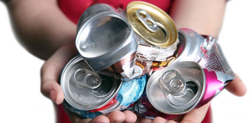 Aluminij – metal koji ima višestruke prednosti