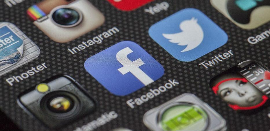 Nove promjene u radu Facebooka