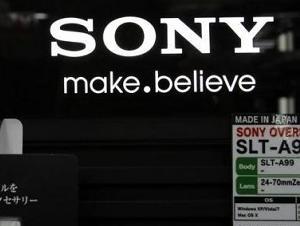 "Sony" ukida 1.000 radnih mjesta