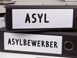 Naglo smanjen priliv "lažnih azilanata" u Njemačku