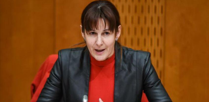 Slovenija osporava tužbu Europske komisije