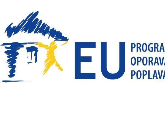 EU Program za oporavak od poplava poboljšao život u Petrovu