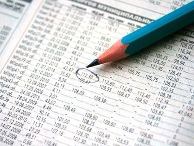 Sutra o izmjeni i dopuni Pravilnika o primjeni Zakona o akcizama