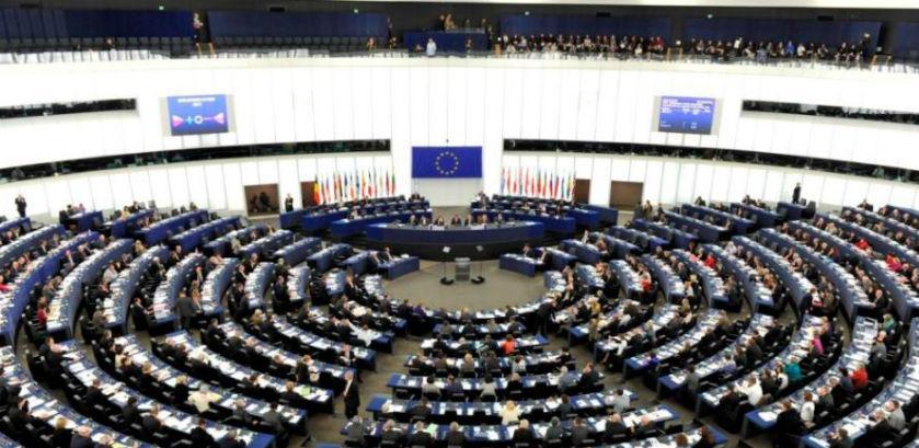 Europski parlament priprema se za sezonu velikih političkih rasprava
