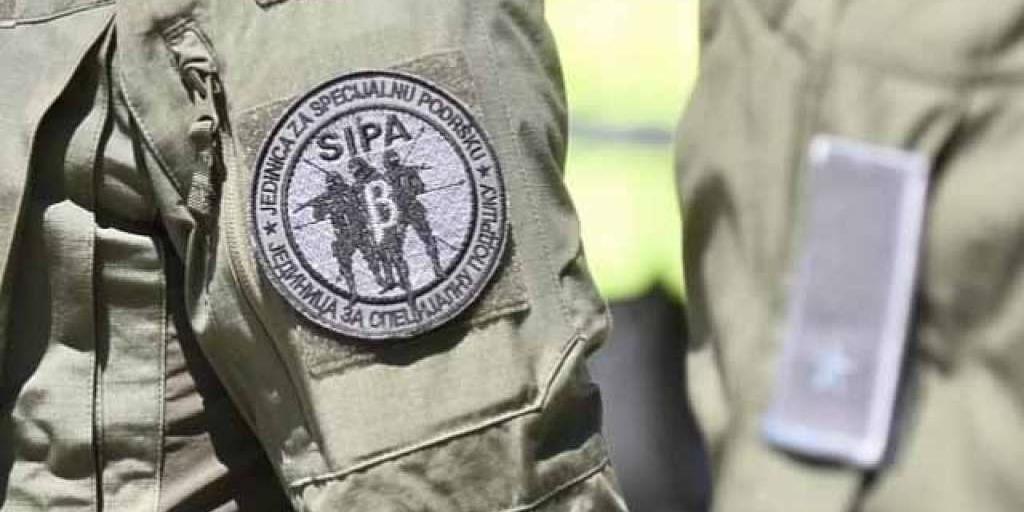 sipa