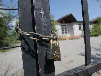 Hrvatska: Pred automatskim stečajem gotovo 20.000 preduzeća