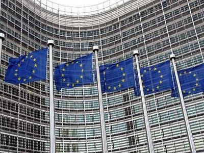 Nijedna članica EU dosada nije tražila uvođenje viza