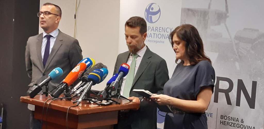 PRESS