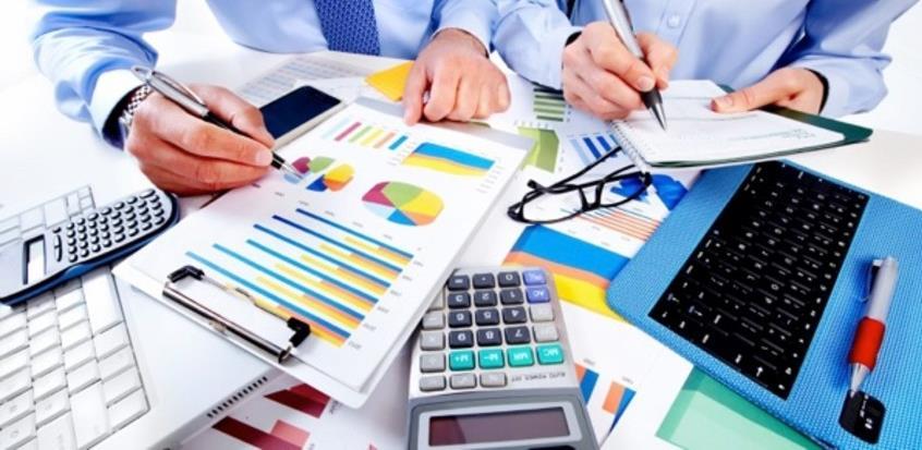 Seminar: Procjena vrijednosti preduzeća