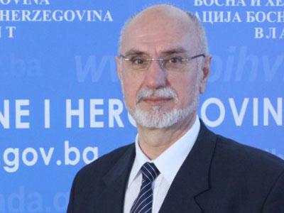 Krajina: Neće biti povećanja stopa doprinosa za MIO/PIO
