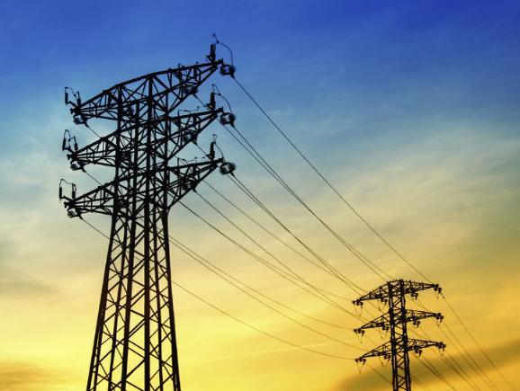 Energoinvest dalekovodi u potpunom mraku: Jedino rješenje je stečaj