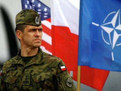 Poljska testira svoje odbrambene sposobnosti