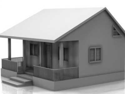 Hrvatska početkom travnja uvodi e-građevinske dozvole