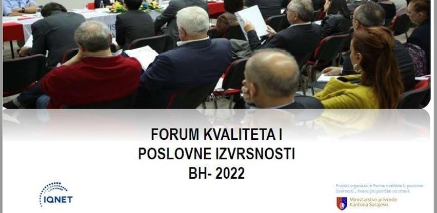 Izvrsnost