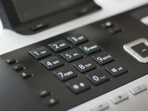 Predbroj za KS će se promijeniti kada numerički kapaciteti budu na granici