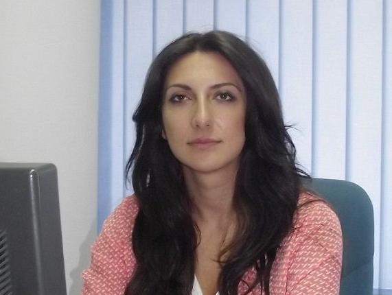 Slagalo: Prodaja ilegalnog rezanog duhana u BiH generiše dva problema