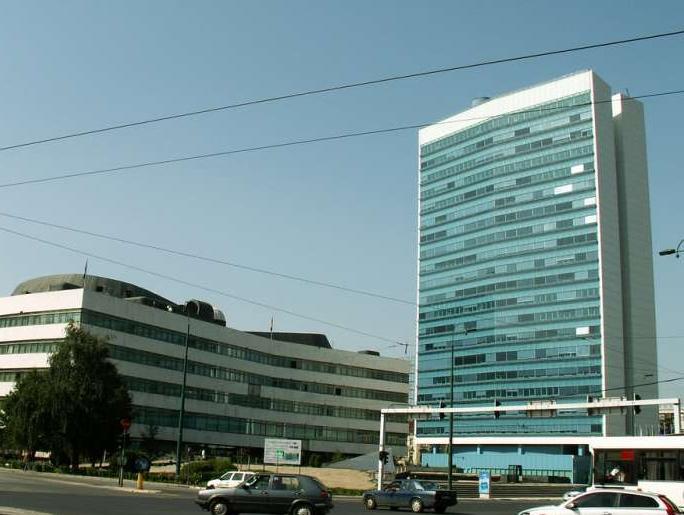 Ured za reviziju institucija BiH: Svega pet čistih pozitivnih mišljenja