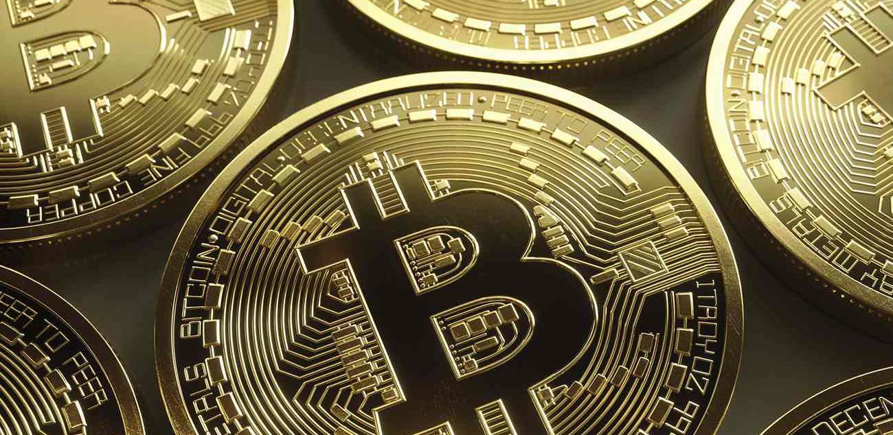 Rudarenje kriptovaluta košta: Bitcoin troši više struje nego cijela Argentina
