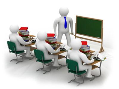 CPE Tuzla organizuje kurs: Opći engleski jezik-New Cutting Edge program