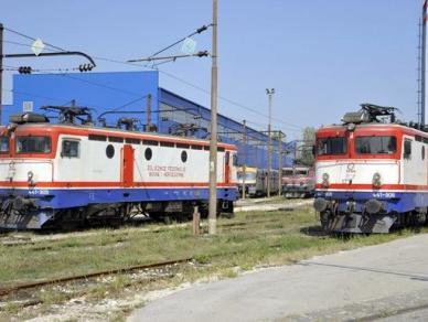Željeznice regiona zajednički do najpovoljnije transportne ponude