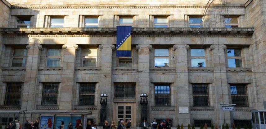 Softić: Ovogodišnji ekonomski rast od tri odsto solidan rezultat