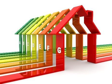 Uvođenje mjera energetske efikasnosti u obrazovne ustanove USK