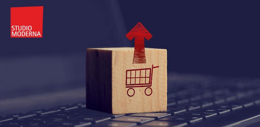 Prodata jedna od najpoznatijih regionalnih kompanija