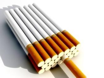 Poskupljuju cigarete