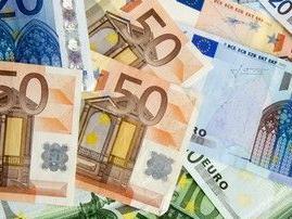 Na račun Ministarstva finansija RS uplaćeno 3,4 miliona KM