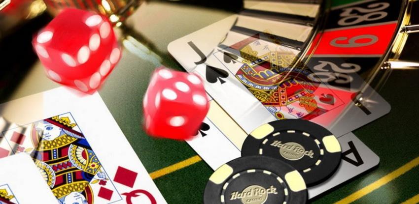 Iz Ministarstva finansija RS tvrde: Igre na sreću nemoguće uvesti u PDV sistem