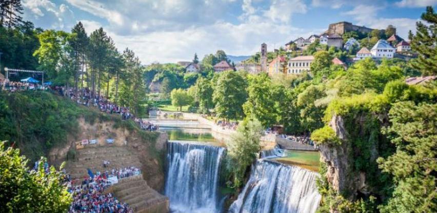 Objavljen poziv: Za unapređenje turističke infrastrukture 1,3 miliona KM