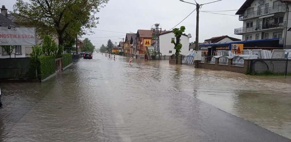 poplave u usk