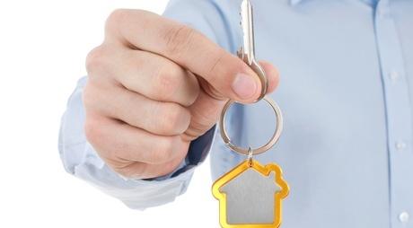 I u Sloveniji previranja oko poreza na nekretnine