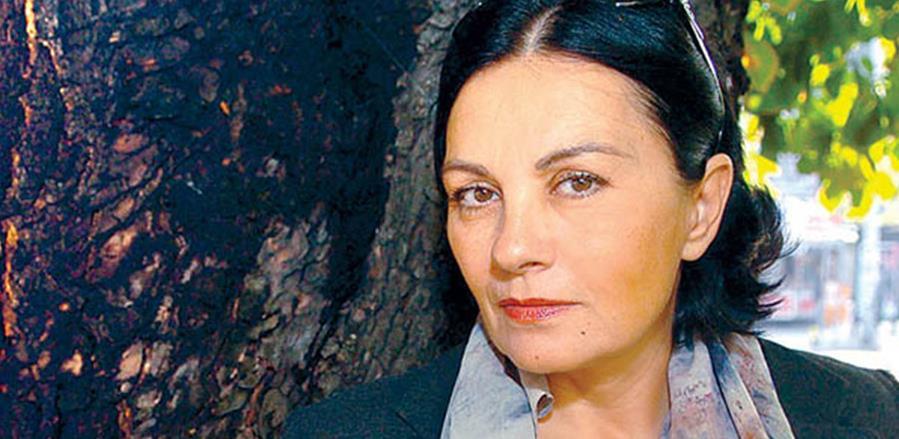 Ljiljana Blagojević