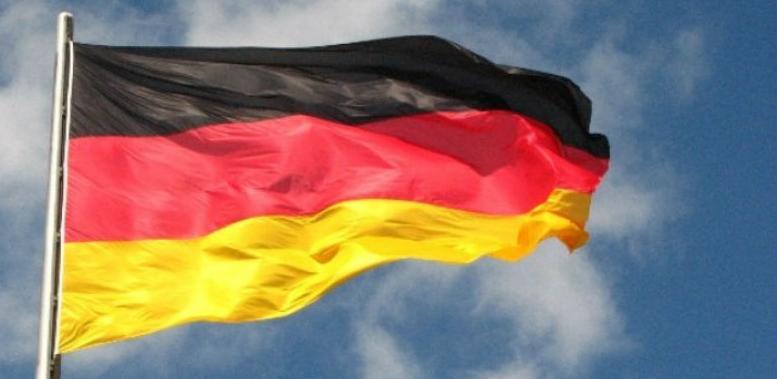 Njemačka: Počeli pregovori o koaliciji, zdravstveni radnici traže reformu