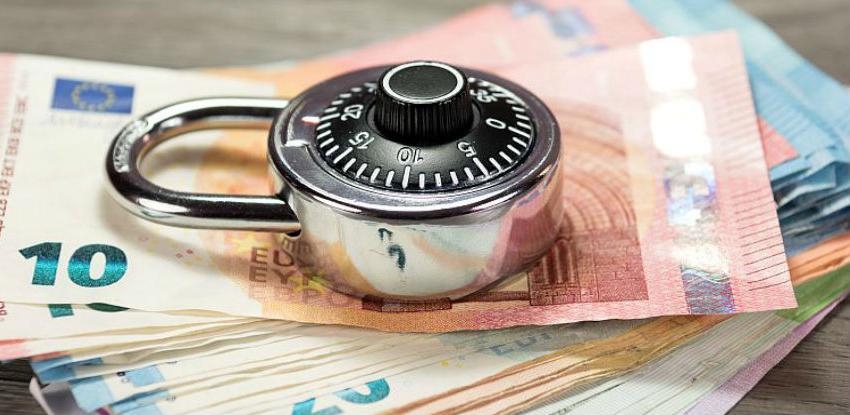 Ekonomisti apeliraju na reforme fiskalnih pravila u eurozoni