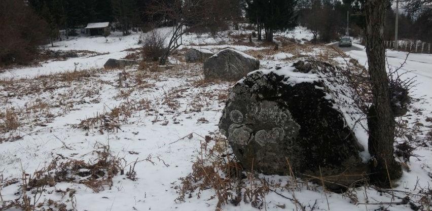 Na području općine Vareš nalazi se više od 500 stećaka