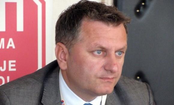 Deficit Fonda PIO RS-a dostigao 23 miliona KM