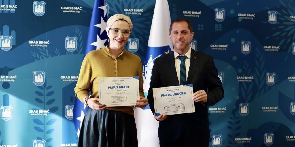 potpisivanje ugovora