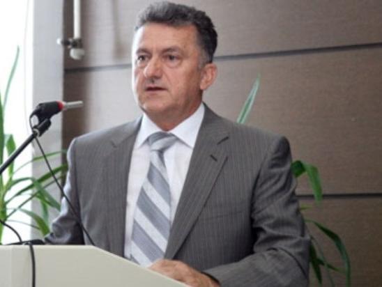 Đurić: Brojna parafiskalna opterećenja guše privredu