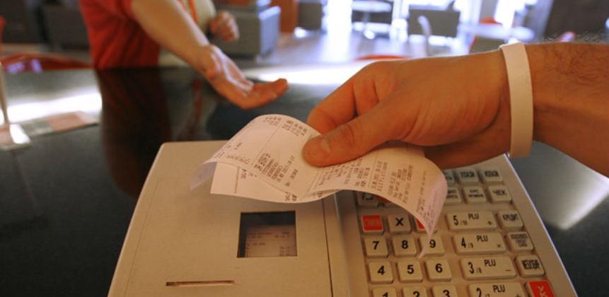 Jučer stupio na snagu novi i znatno stroži Zakon o fiskalnim kasama u RS-u