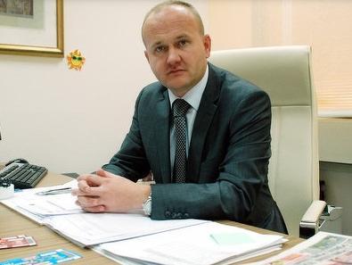 Grabovica: Izgradnja novih objekata osigurava milionske prihode